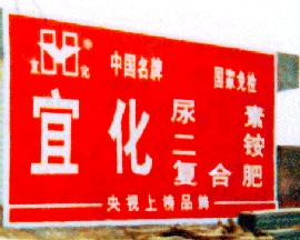 ǽúά 
ؼ: