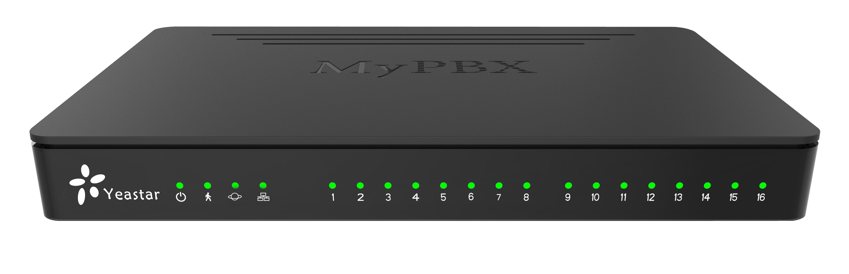 ӱ׼IPPBX - MyPBX Standard 
ؼ: