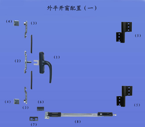 Ŵר꣬ƷʵƽӦ 
ؼ: