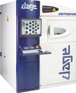 Լ۱ȵDAGE XD7500VR XƼ 
ؼ: