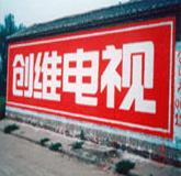 ǽǽصʲô 
ؼ: