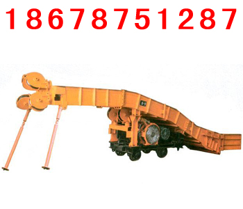 P-60BҶװһ   |ɽúר 
ؼ:2015-03-30