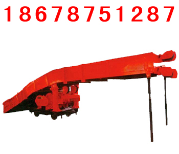 Ҷ |װ|ɽúר 
ؼ:2015-03-30
