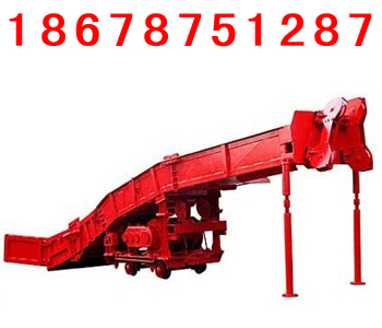 ҶʽװһݰҶ 
ؼ:2015-03-30