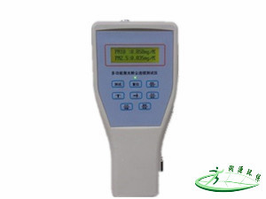 ൺԴPC-3A۳ǡPC-3AҡPM2.5 
ؼ: