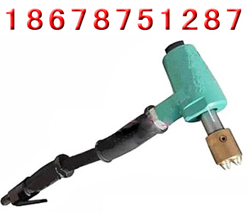 ë ë ֳë18678751287 
ؼ:2015-04-01