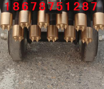11ͷë ǿë18678751287 
ؼ:2015-04-01
