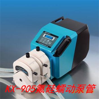 KX-905䶯ù 
ؼ: