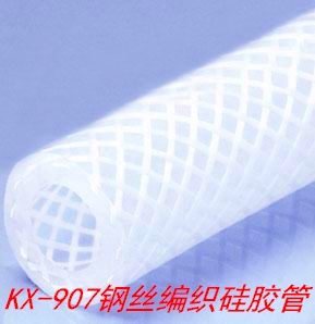 Kx-301ˮԷм 
ؼ:ˮԷм|||||