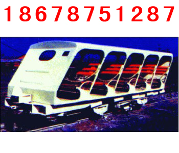 XRB15ͱʽб˳绰18678751287 
ؼ:2015-04-01