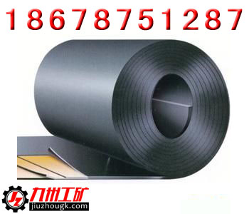 ΰʹ 绰18678751287ס 
ؼ:2015-04-01