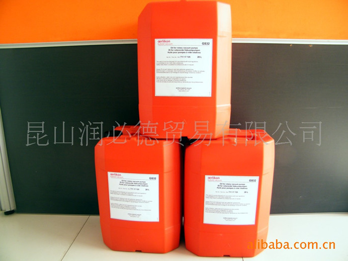 LVO120(GS32)ձ 
ؼ: