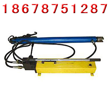 YJLQ-1Һѹ 18678751287 
ؼ:2015-04-01