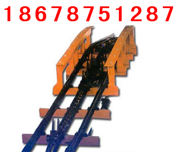||ĳҵ绰18678751287 
ؼ:2015-04-01