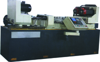 ZK2102괲 
ؼ: