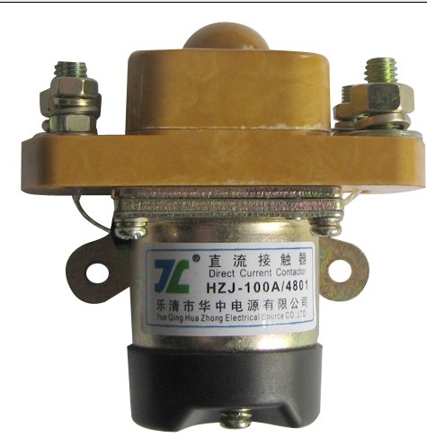 רҵֱֱӴMZJ-24V 
ؼ: