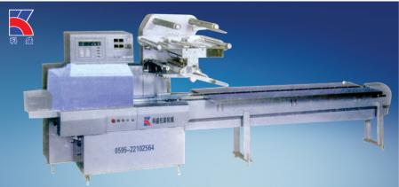 BSZ/J400A-Wʽװ 
ؼ: