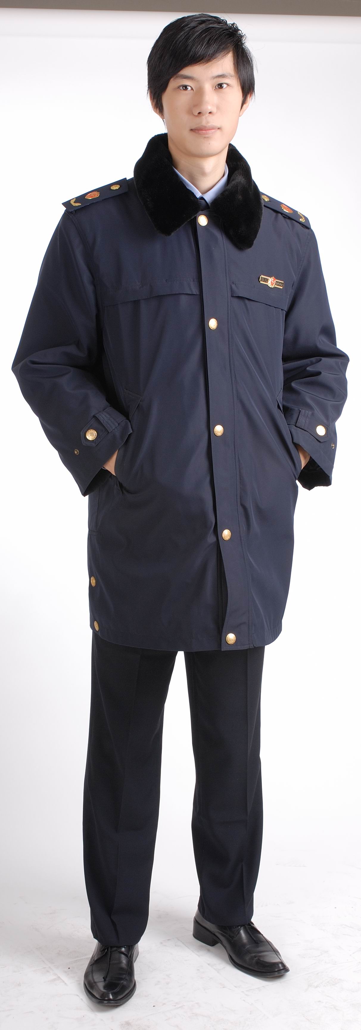 ݼ۸Ḻ́־ң̱־ֻ 
ؼ: