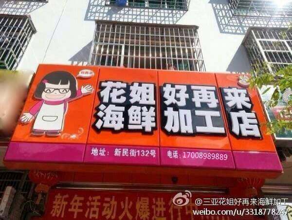 ȸߵǺʼӹѡ 
ؼ: