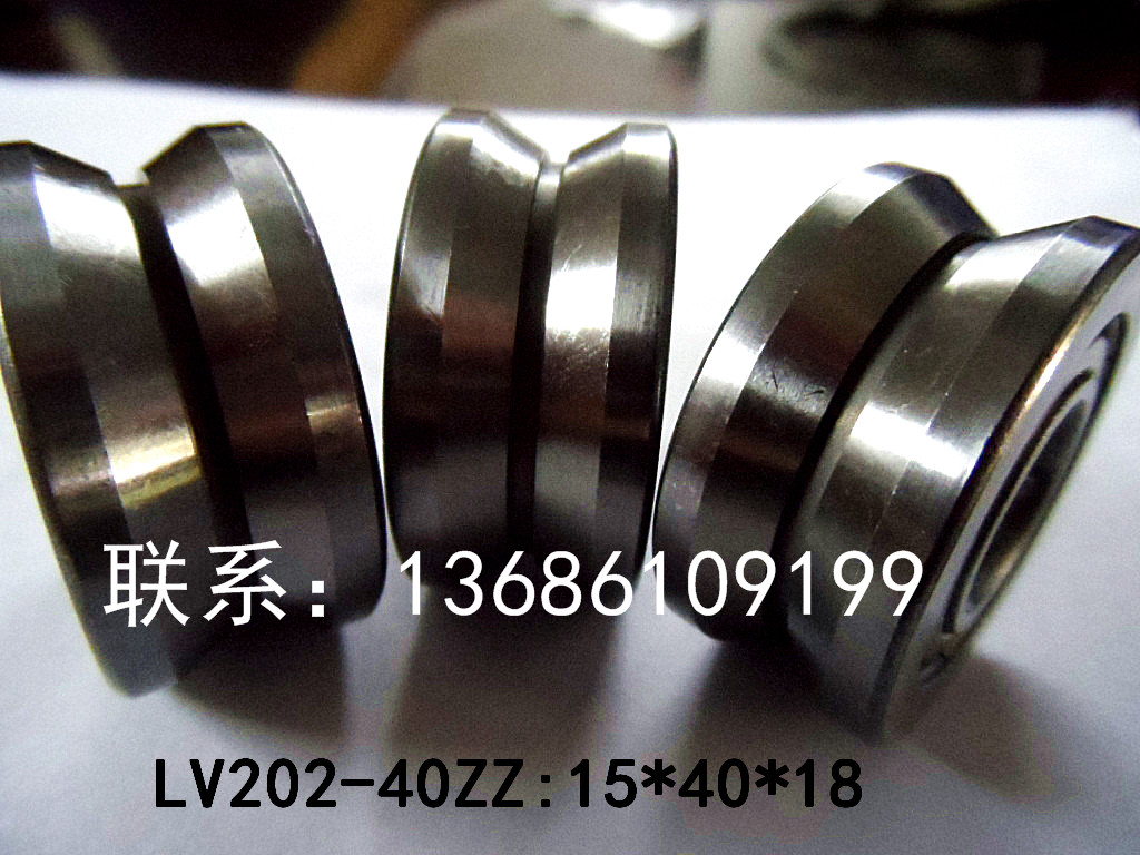 LV202-40 LV202-41V VLVϵ 
ؼ: