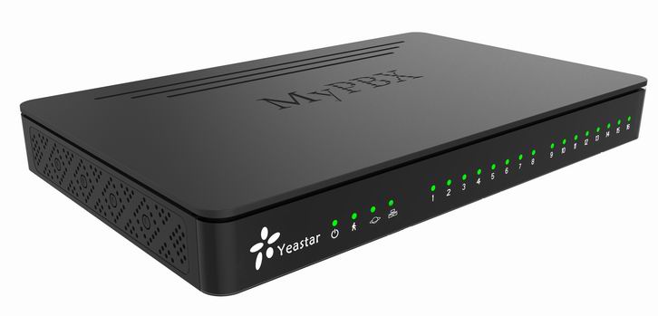 ӱ׼IPPBX-MyPBX Standard 
ؼ: