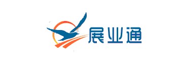 չҵͨ 
ؼ: