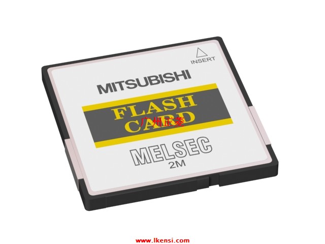FX2N-32MT-001  ģ A2ASCP 
ؼ: