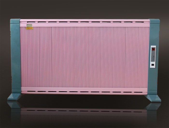 ͲйӦʵݵĵů 
ؼ: