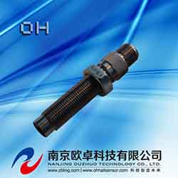 Ͼŷ׿ר OHG601ЧӦִ 
ؼ: