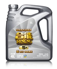 ʵĺ5ϵ4L ϳ 
ؼ: