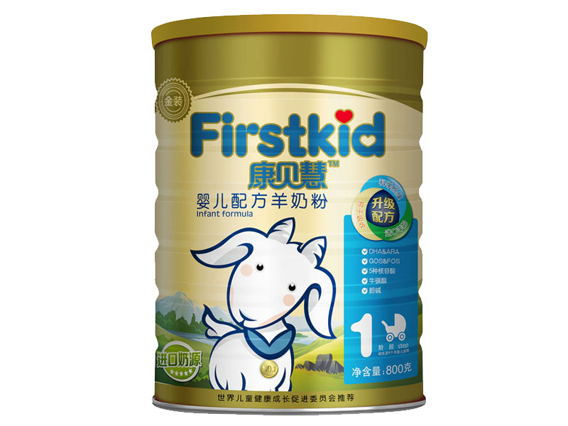 ̷۴̣ʵĿ۽װ1Ӥ䷽̷ൺӦ 
ؼ: