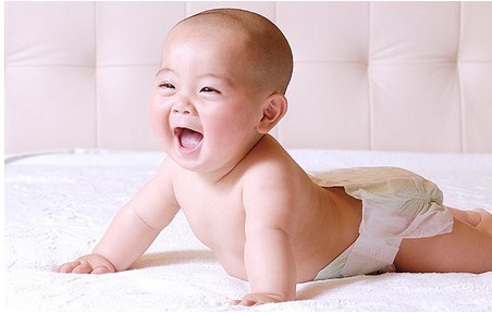 ݵݵӼ 
ؼ: