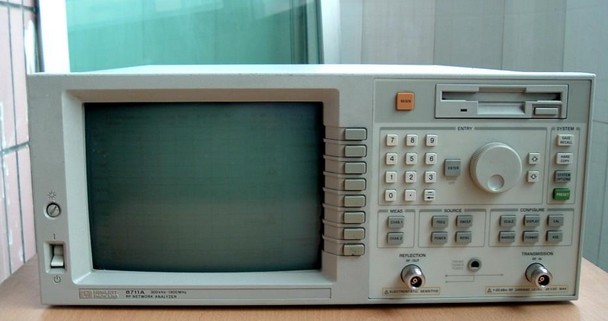 ۳⡢άHP8711A  
ؼ: