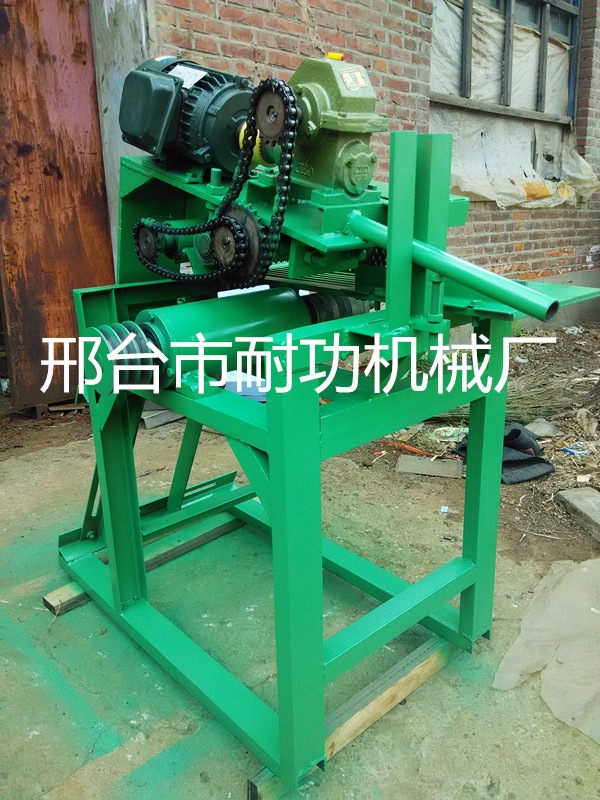 �͹���е ľ����ľ��Ƭ�� 
�ؼ���: