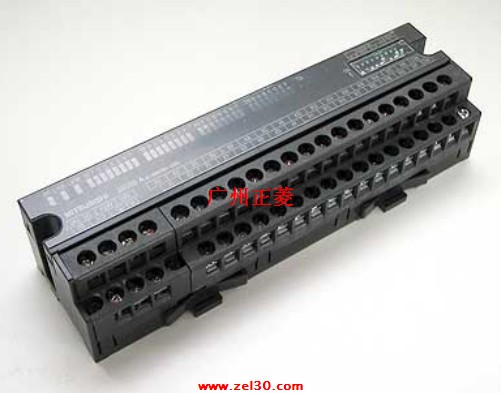 AJ65BT-R2N AJ65SBTB1-8D Aϵ 
ؼ: