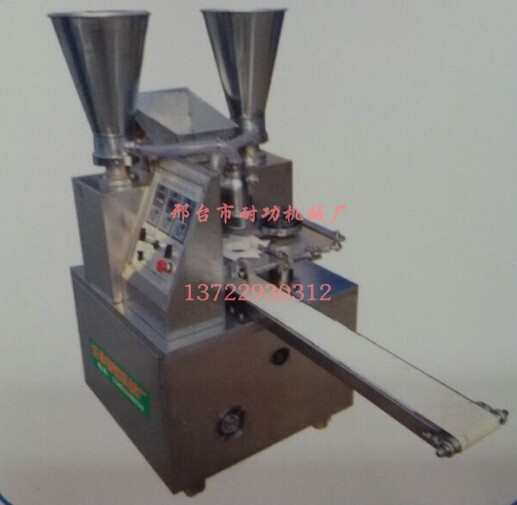 �͹���е�ṩ�ؼ�˫�����ӻ� 
�ؼ���: