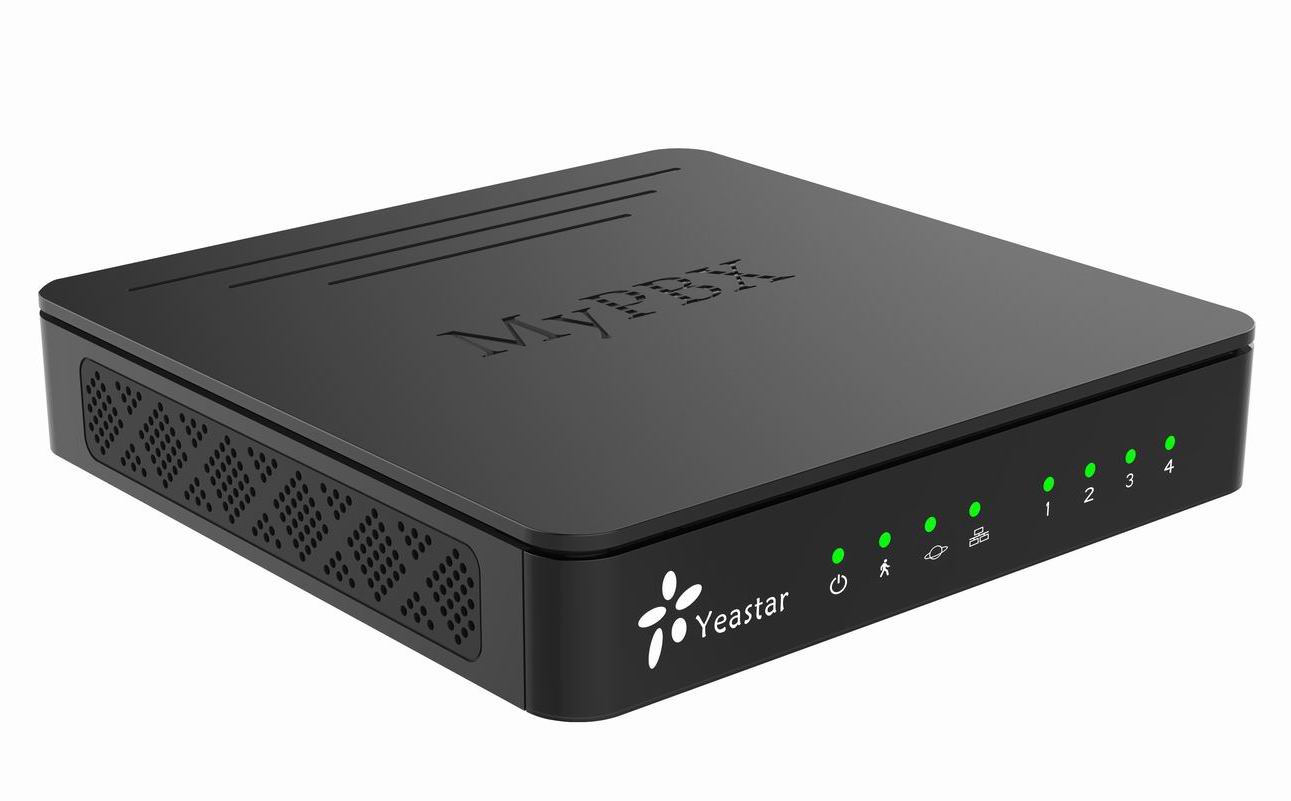 СIPŵ绰ϵͳ-MyPBX SOHO 
ؼ: