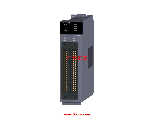 AJ65BT-64DAI Qϵ̫ģ  
ؼ: