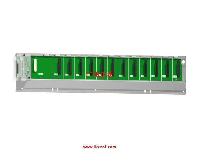 AJ65BT-64DAI  A PLC  A 
ؼ: