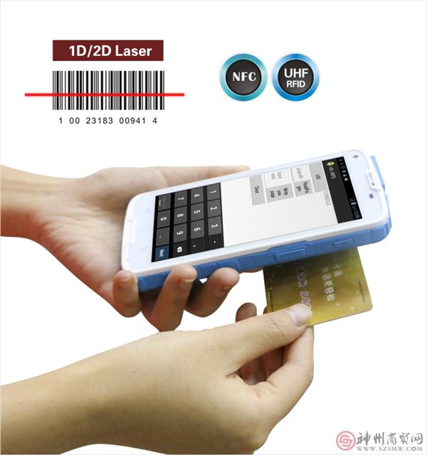 RFIDֳֻ 
ؼ: