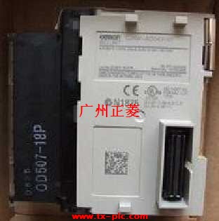 ŷķCJ1W-AD041-V1 CJ1W ID262  
ؼ: