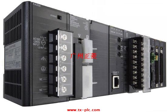 ŷķCJ1H-CPU67H ŷķ CJ1M  ŷķ 
ؼ: