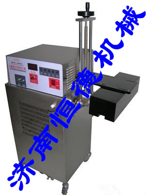 ӪͰڻ-Һڻ-ڻ 
ؼ: