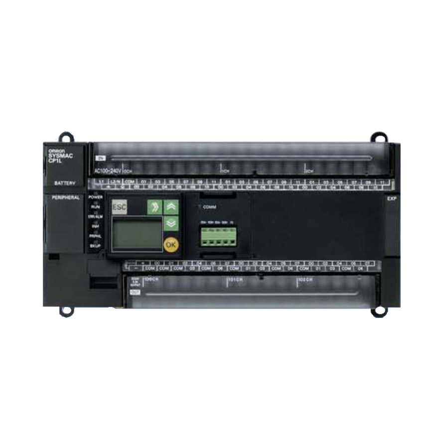 ŷķCJ1W-PH41U OMRON CJ1M-CPU11 
ؼ: