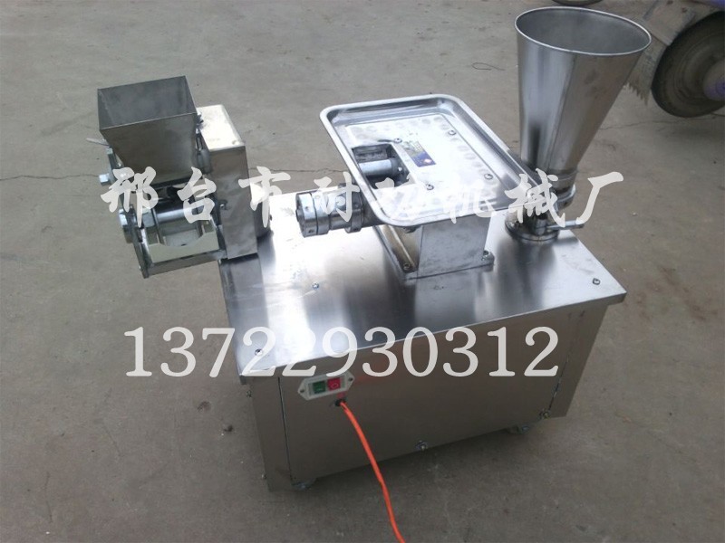 �͹���е���������Զ����ӻ��ṩ�� 
�ؼ���: