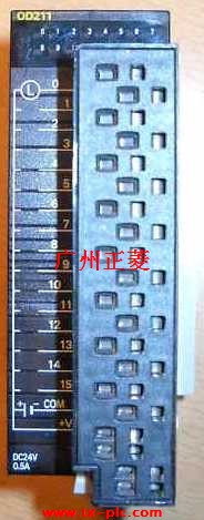 ŷķCJ1W-OD211 OMRONPLC C200Hһ 
ؼ: