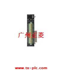 ŷķCJ1W-B7A04 OMRON λģ C200H 
ؼ: