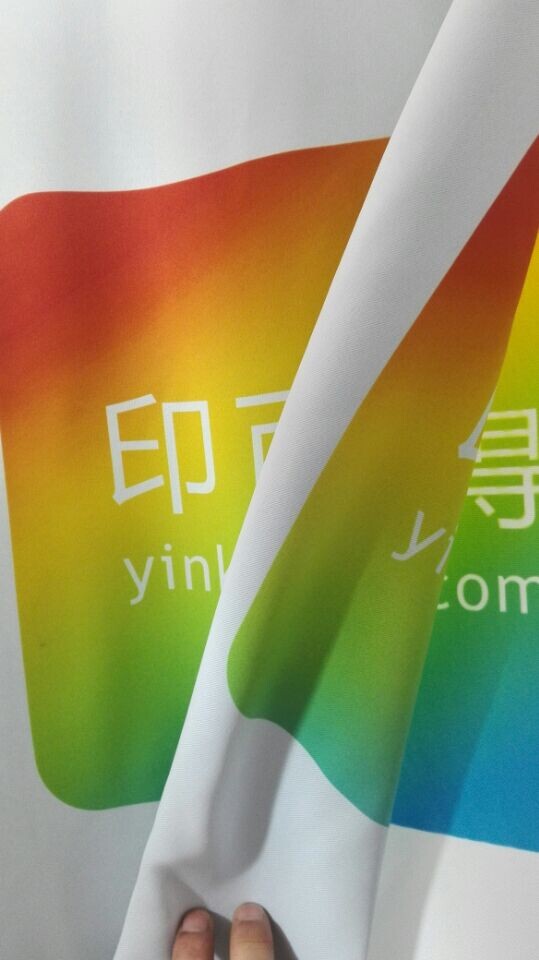 ˫ޣ߶˻ õ˫ޱ 
ؼ: