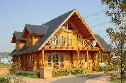 ݷľľӹľ ӹ 
ؼ: