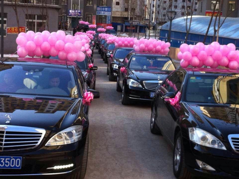 ؼ4¡¡ͷṩ˹˹ 
ؼ: